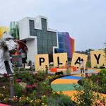 The Strong National Museum of Play