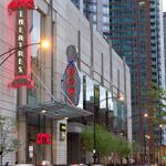 AMC River East 21