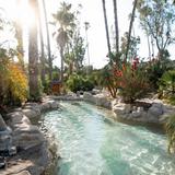 Murrieta Hot Springs Resort