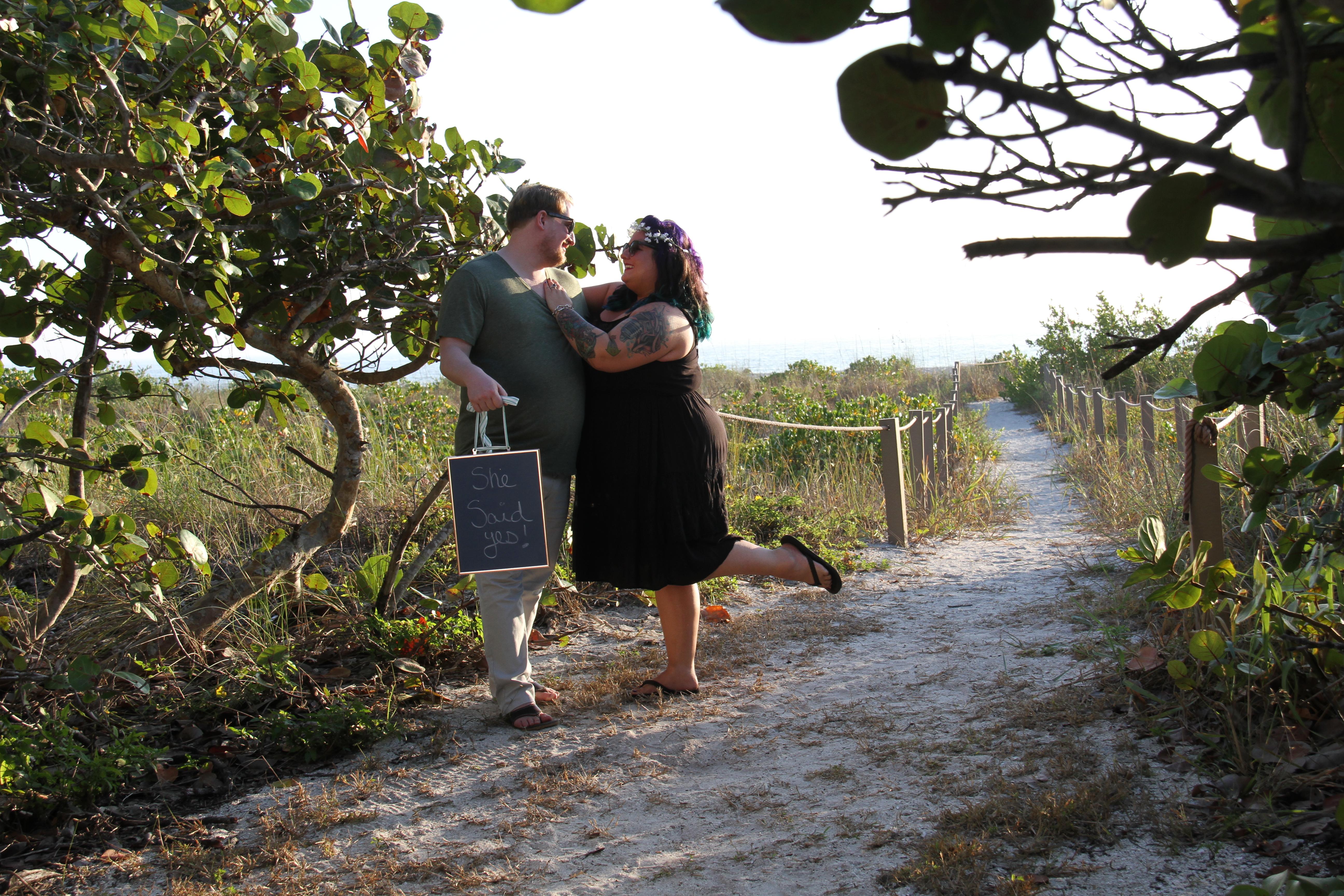 The Wedding Website of David Patrick Weber and Erica Lynn Bommarito