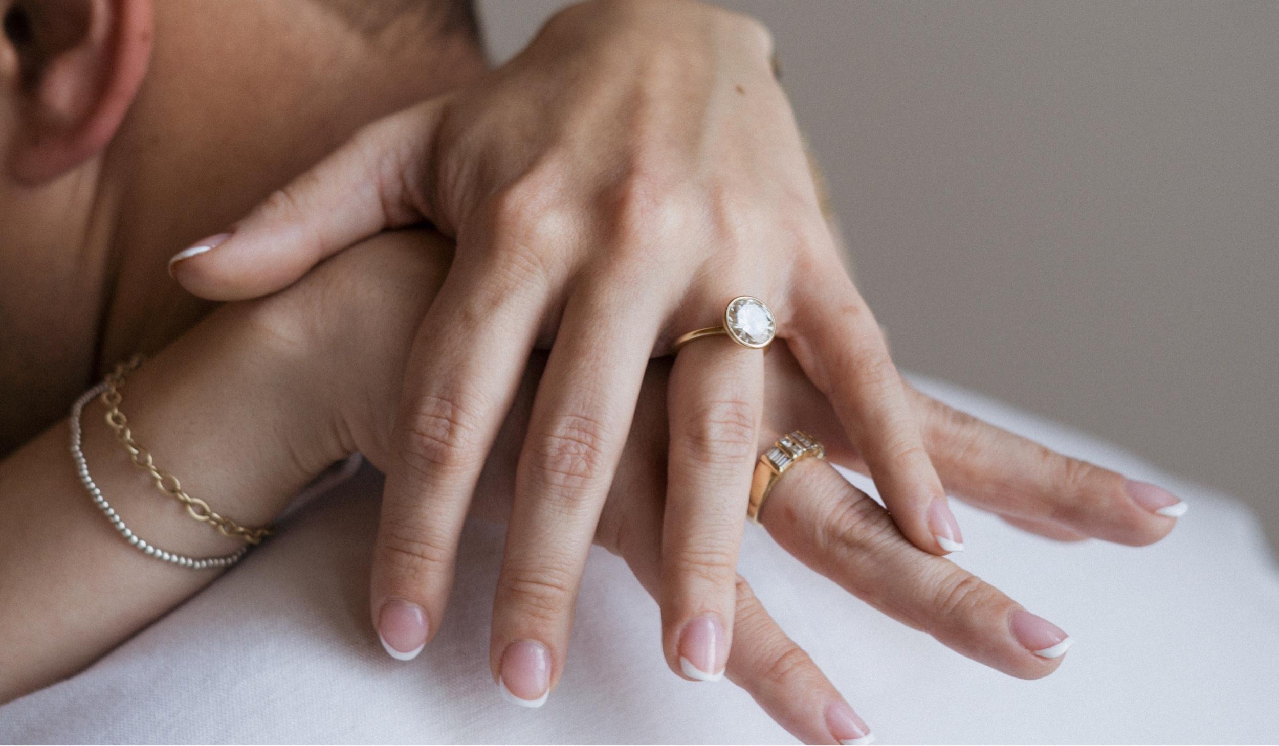 The Wedding Website of McKenna Dance and Jameson Kyker