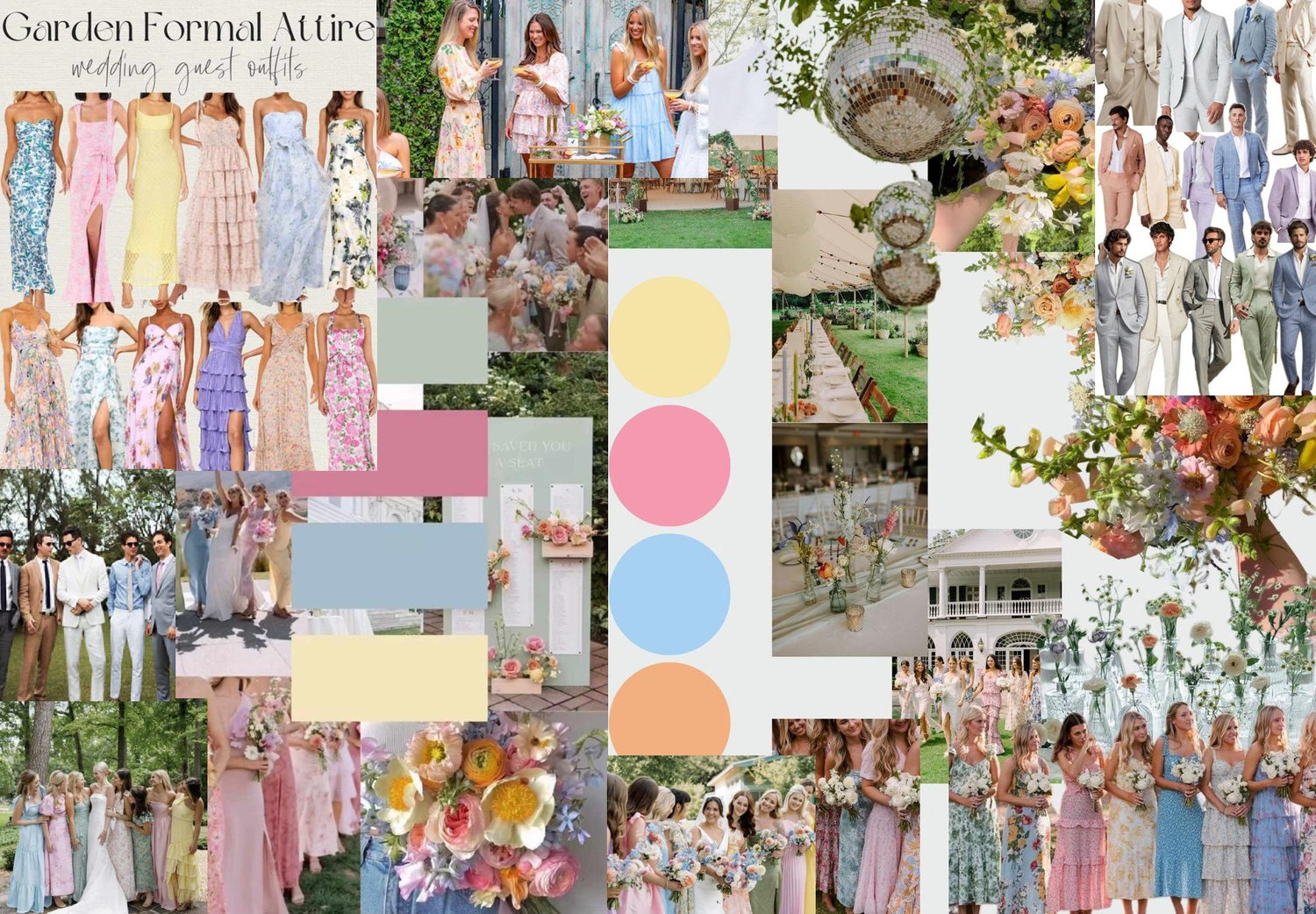 The Wedding Website of Hayato Ikeda and Melody Lee-Ikeda