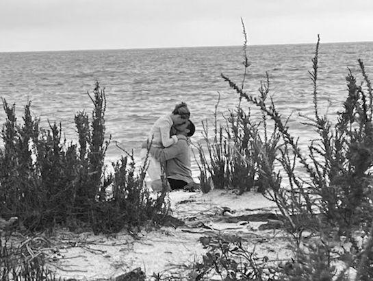 The Wedding Website of Hadley Stecker and Caleb Sims