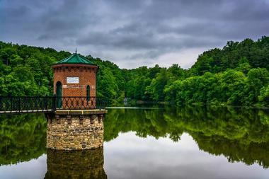 The Wedding Website of Kelli Kennedy and Daniel Stapleford