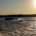 CS Boat Rentals