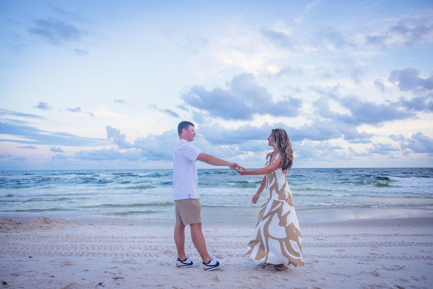 The Wedding Website of Marcus Boyles and Mariella Stephens