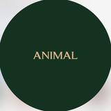 ANIMAL Tijuana