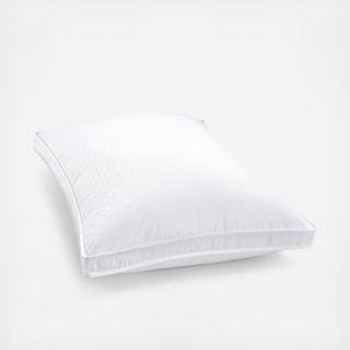 Hotel Collection - Primaloft 450-Thread Count Firm Pillow