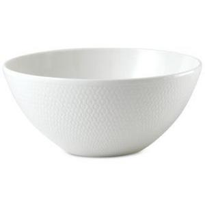 Wedgwood - Gio Soup/Cereal Bowl