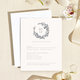 pdp_rsvp_envelope