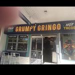 Grumpy Gringo