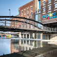 Explore & More Children's Museum