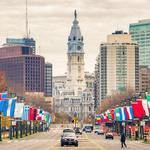 Philadelphia