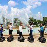 Segway Tour