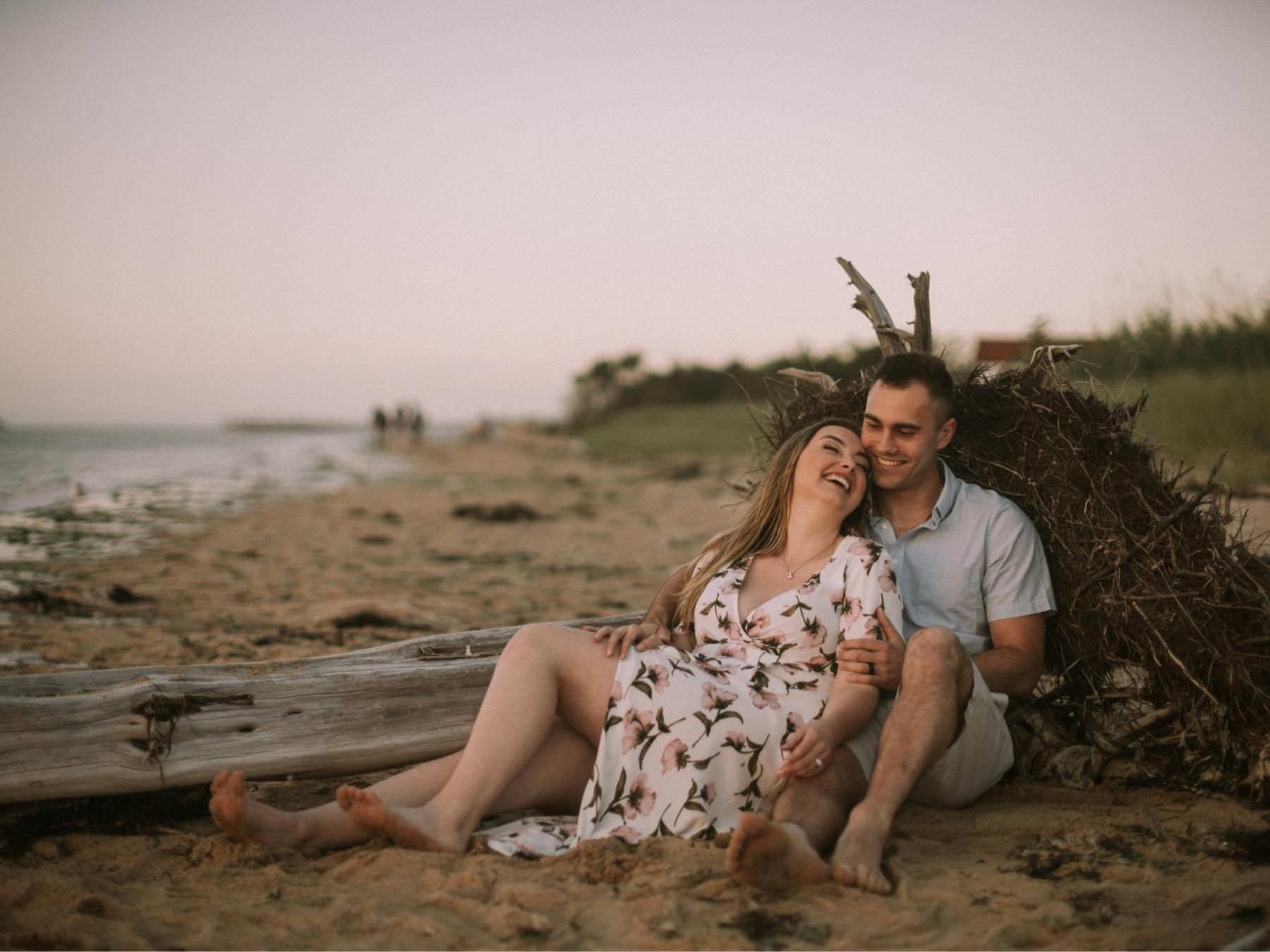 The Wedding Website of Nicholas Oberle and Alexa Arthur