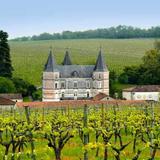 Cognac