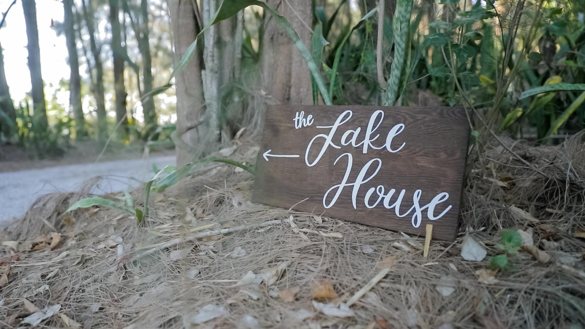 The Wedding Website of Marissa McKenna and Bubba Baroniel