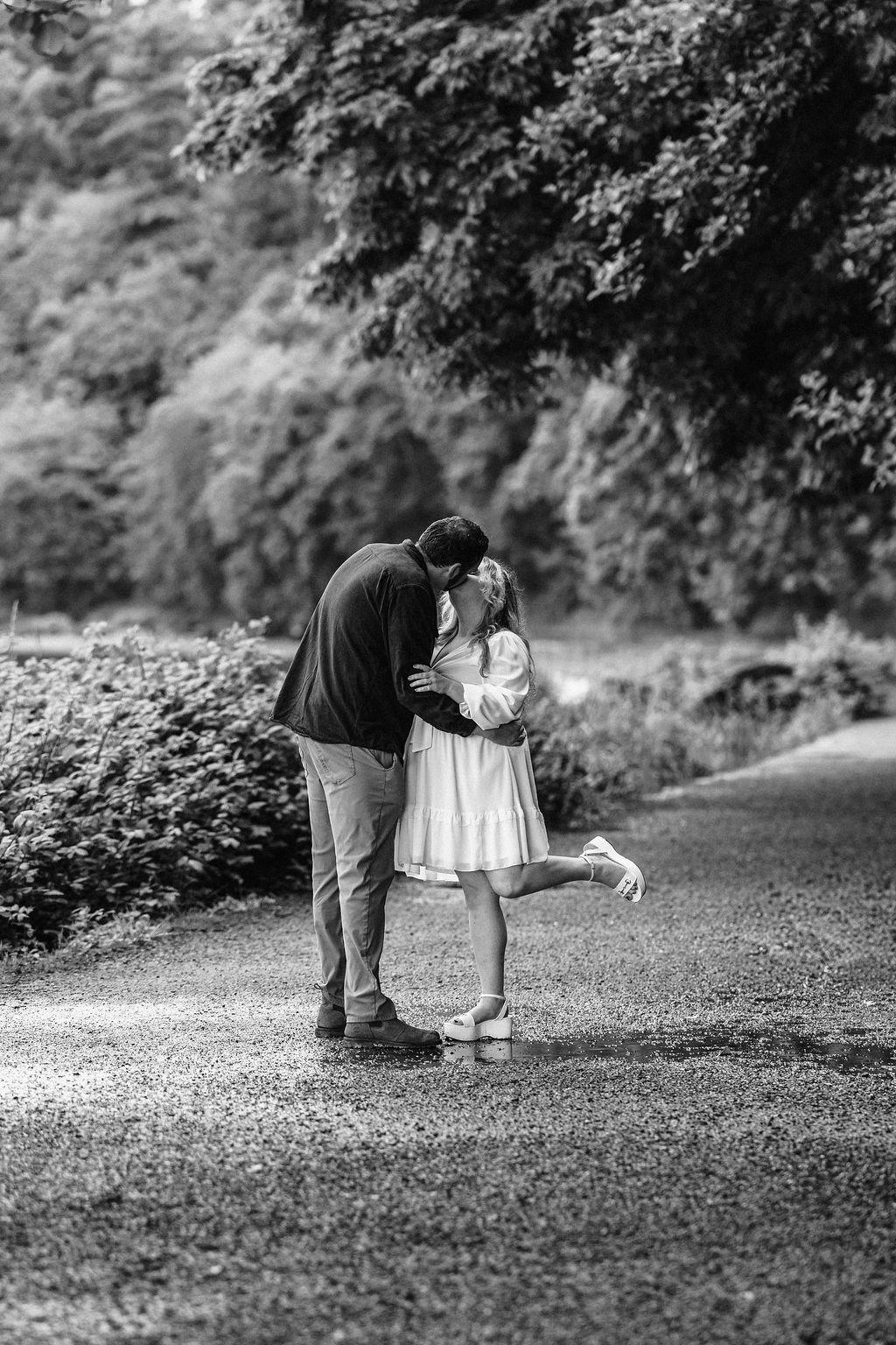 The Wedding Website of Lauren Stewart and Kirill Mitkovetskiy