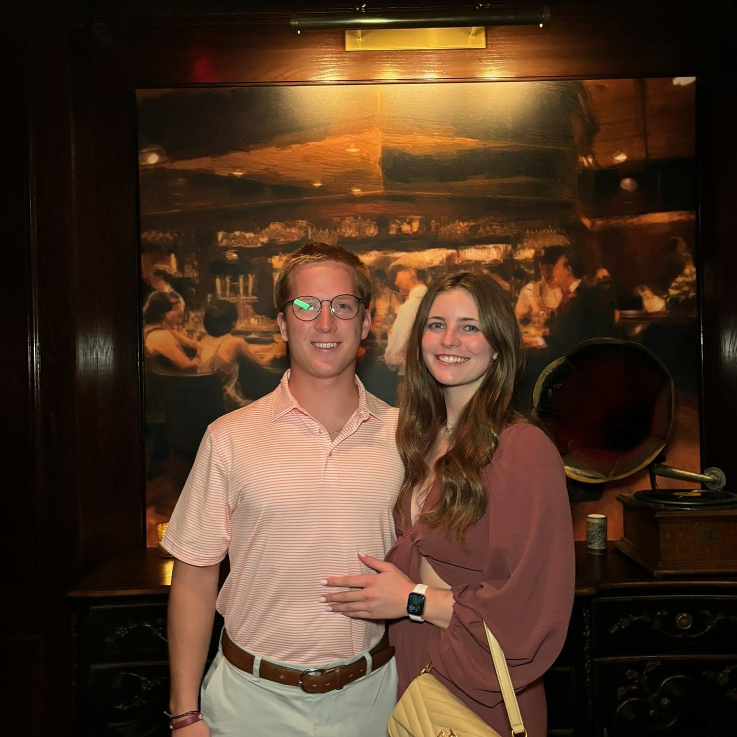 03-27-2024 Two year anniversary