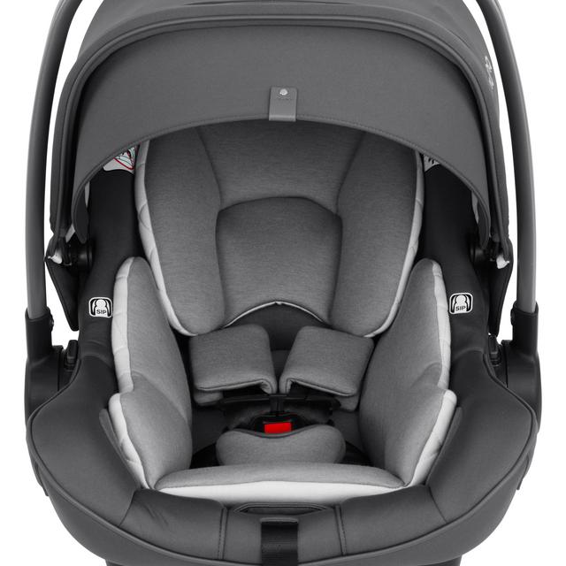 PIPA™ Lite LX Infant Car Seat & Base