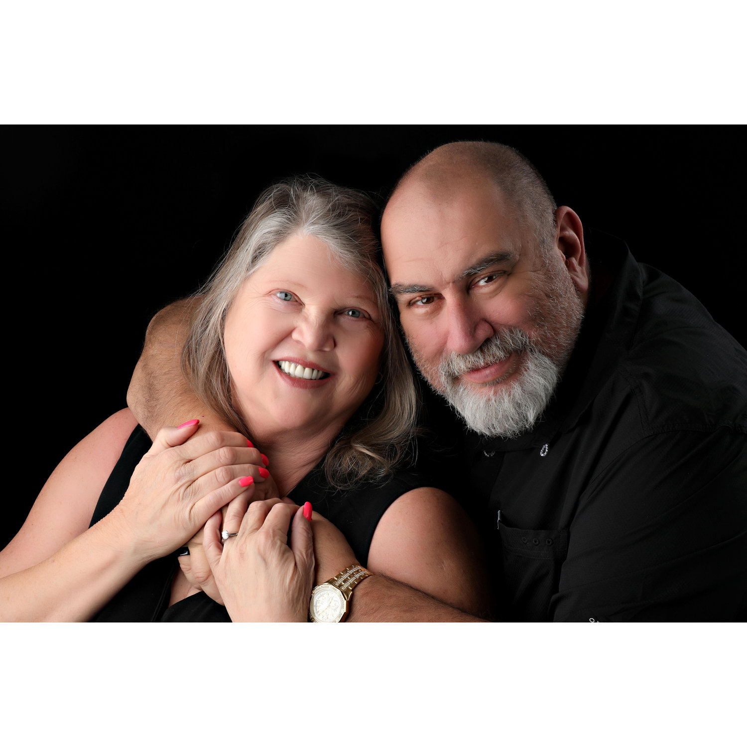 Definition: Peter - The Rock ...... I will always be your rock to hold tightly to when you need it the most that is my promise to you