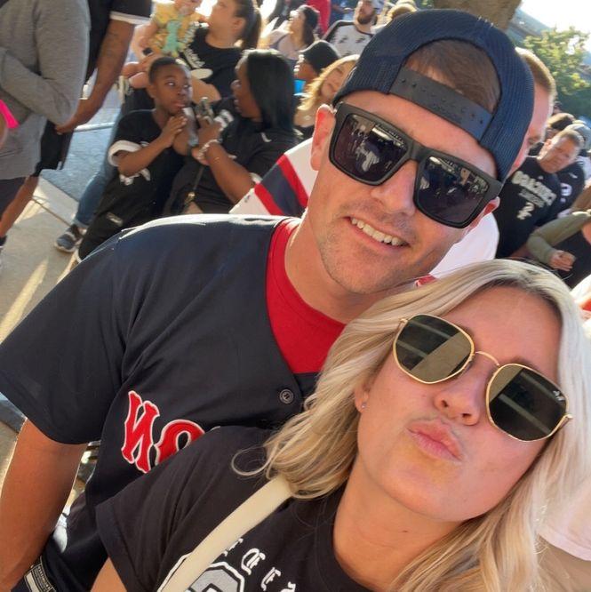 SOX V SOX
