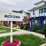 Motown Museum