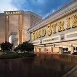 Gold Strike Casino Resort