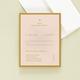 pdp_rsvp_envelope