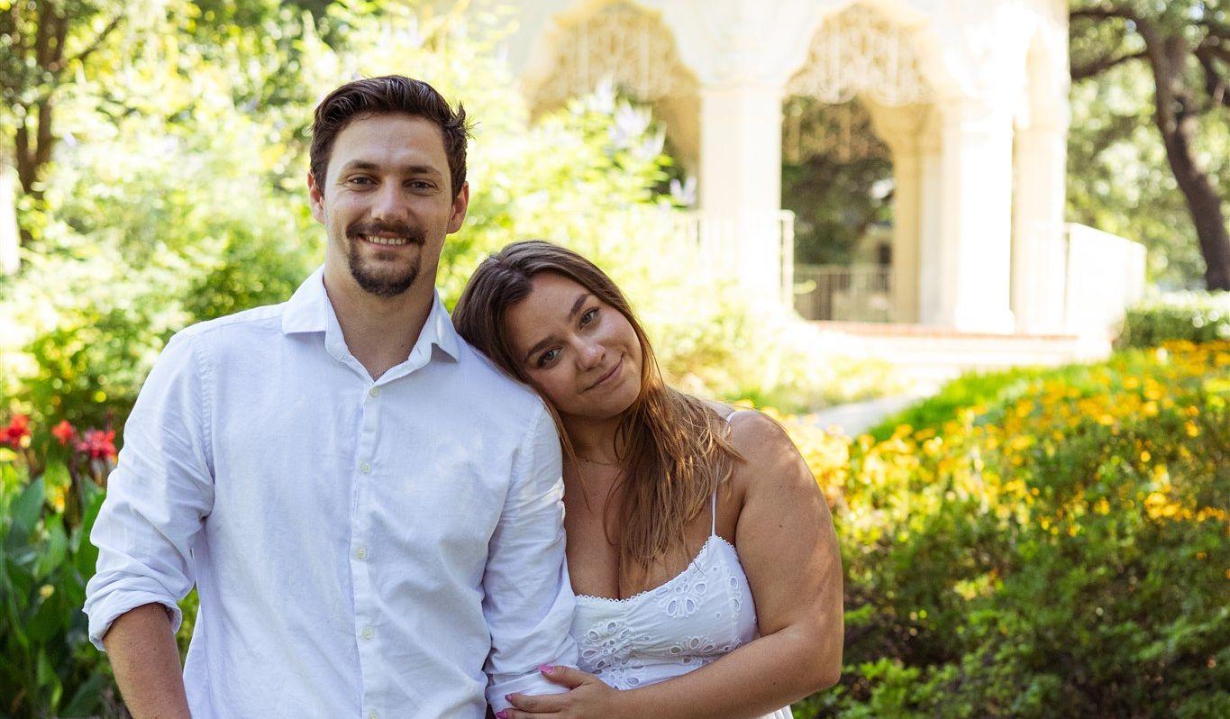 Hero Slideshow Image 0