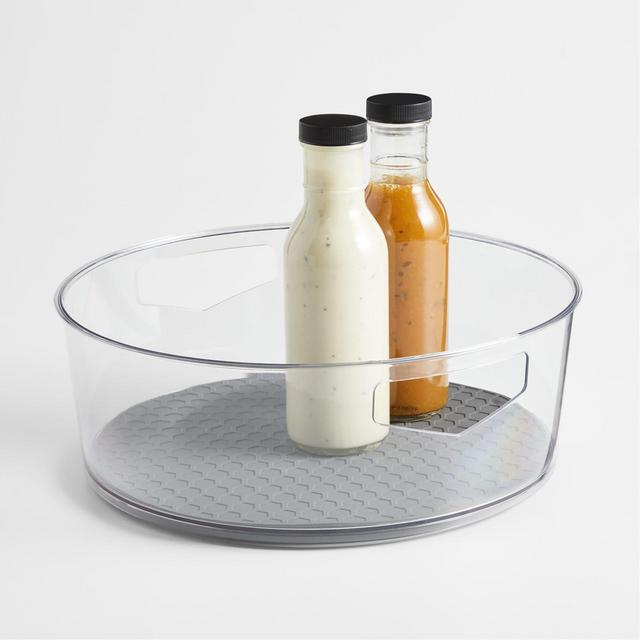 Spectrum HEXA Large In-Fridge Lazy Susan
