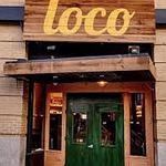 Loco Fenway