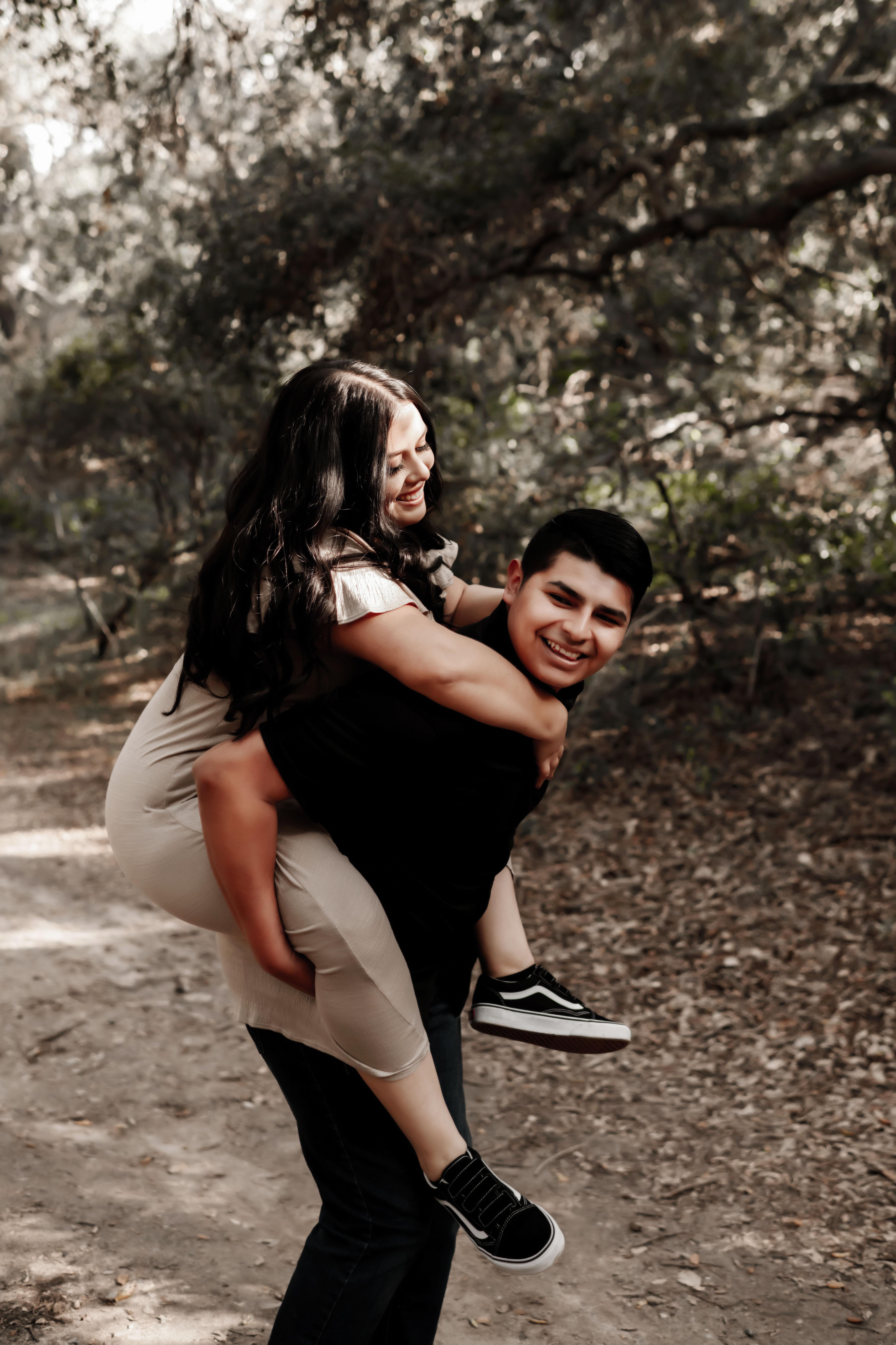 The Wedding Website of Lizette Paula Alvarado and Samuel Herrera Mata
