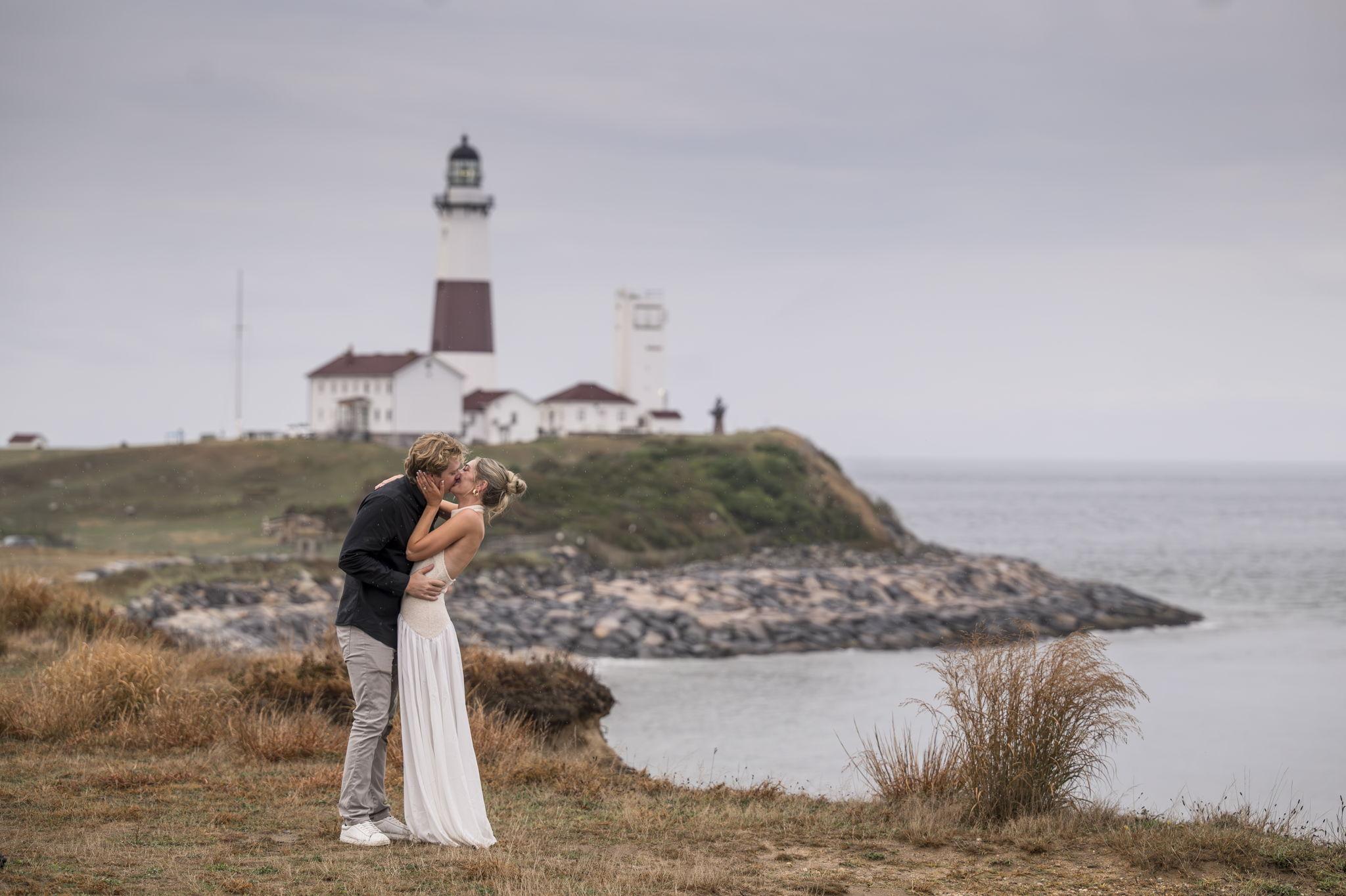 The Wedding Website of Emily Schneider and Caleb Tanguay