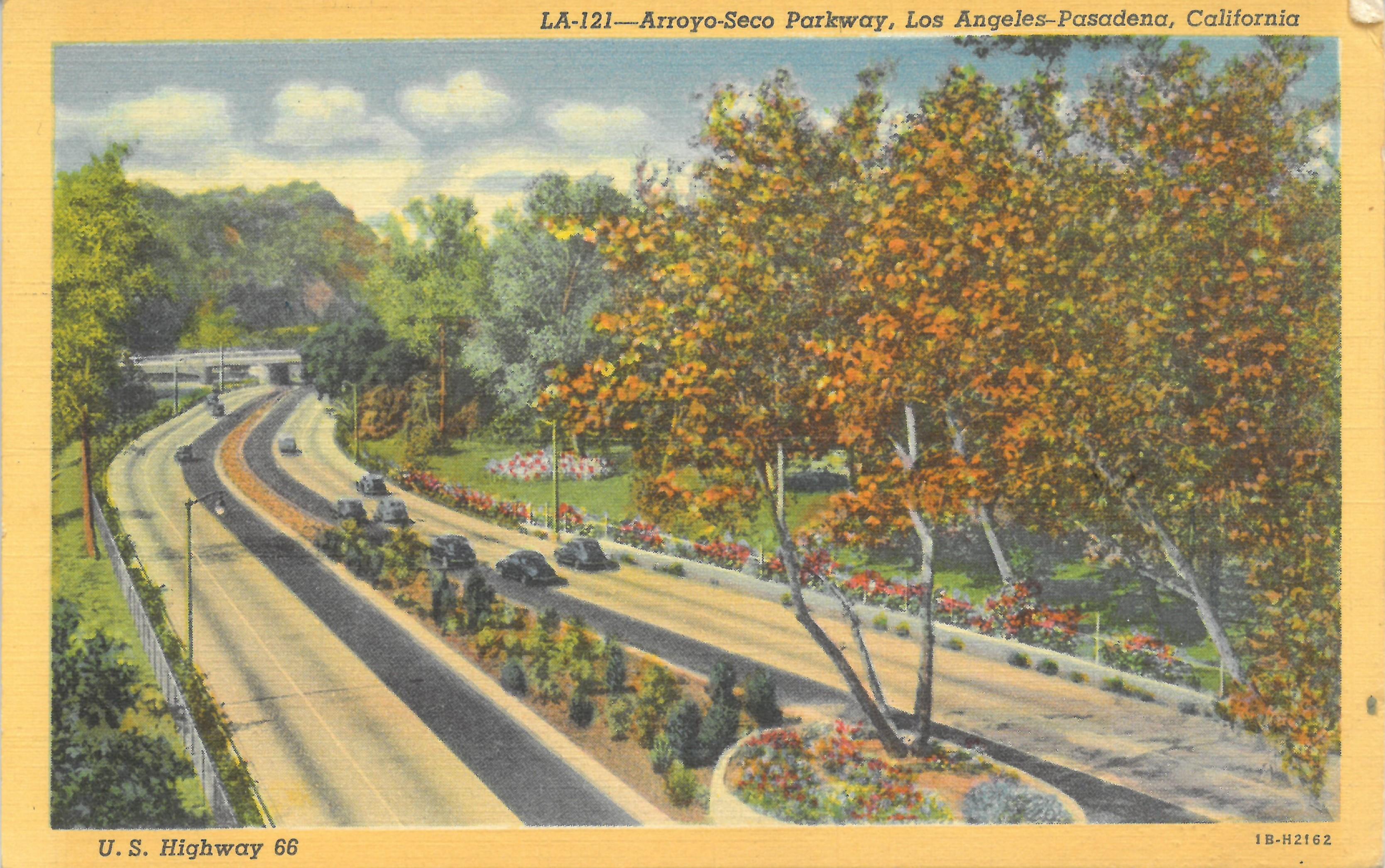 The Wedding Website of Ashley Atkinson and Winston Rankin