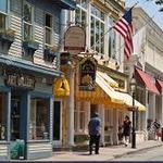 Thames Street