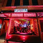 Plonk Missoula