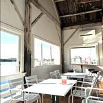 Dennett's at the Wharf