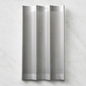 USA Pan Nonstick Baguette Pan