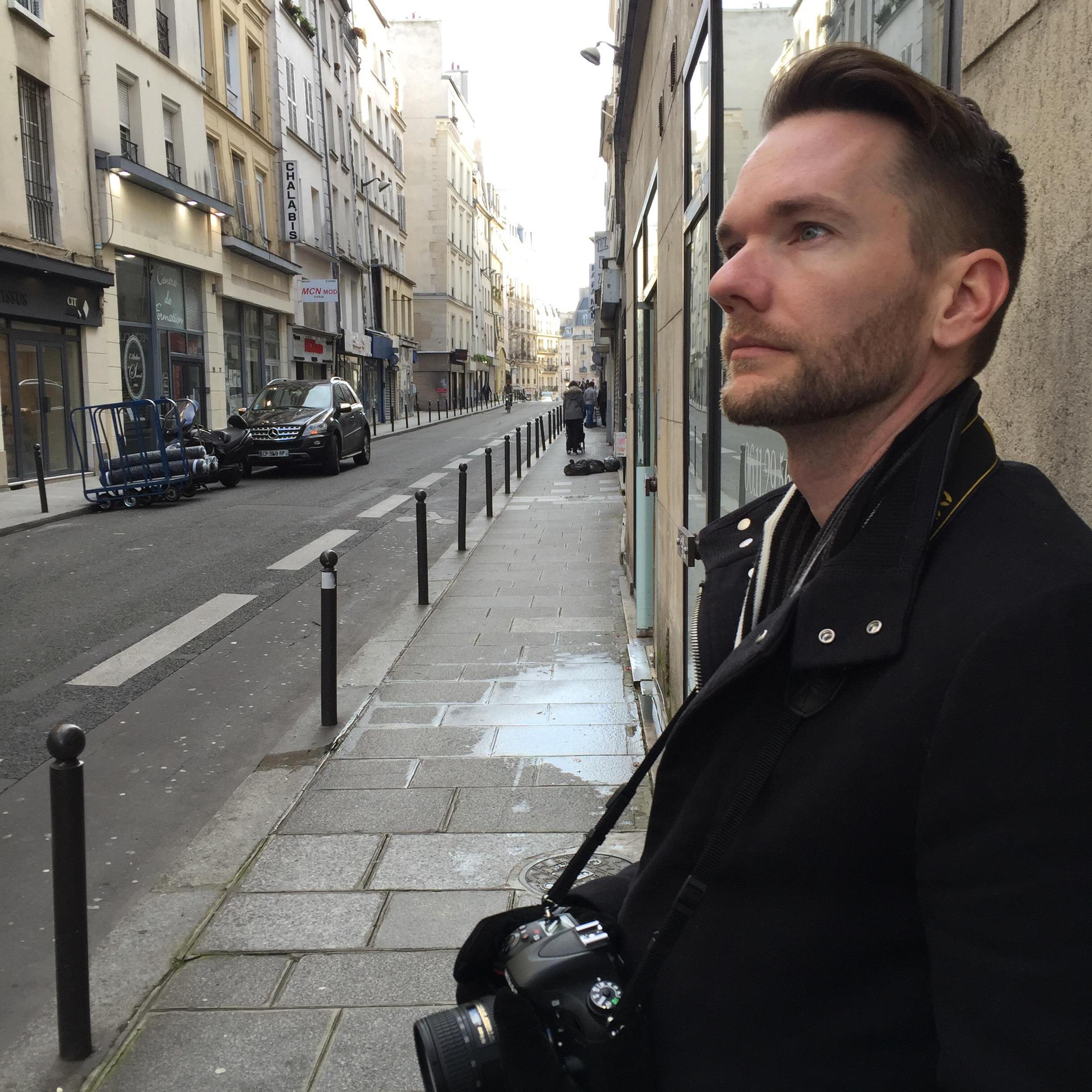 Paris