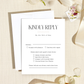 pdp_rsvp_envelope