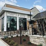 New Holland Coffee Company