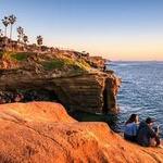 Sunset Cliffs Natural Park