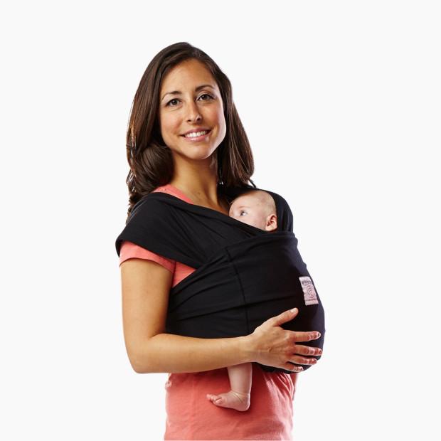 Baby K'TanBaby Carrier