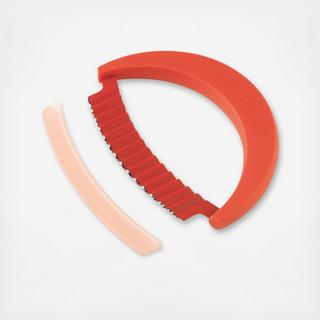 Krinkle Knife
