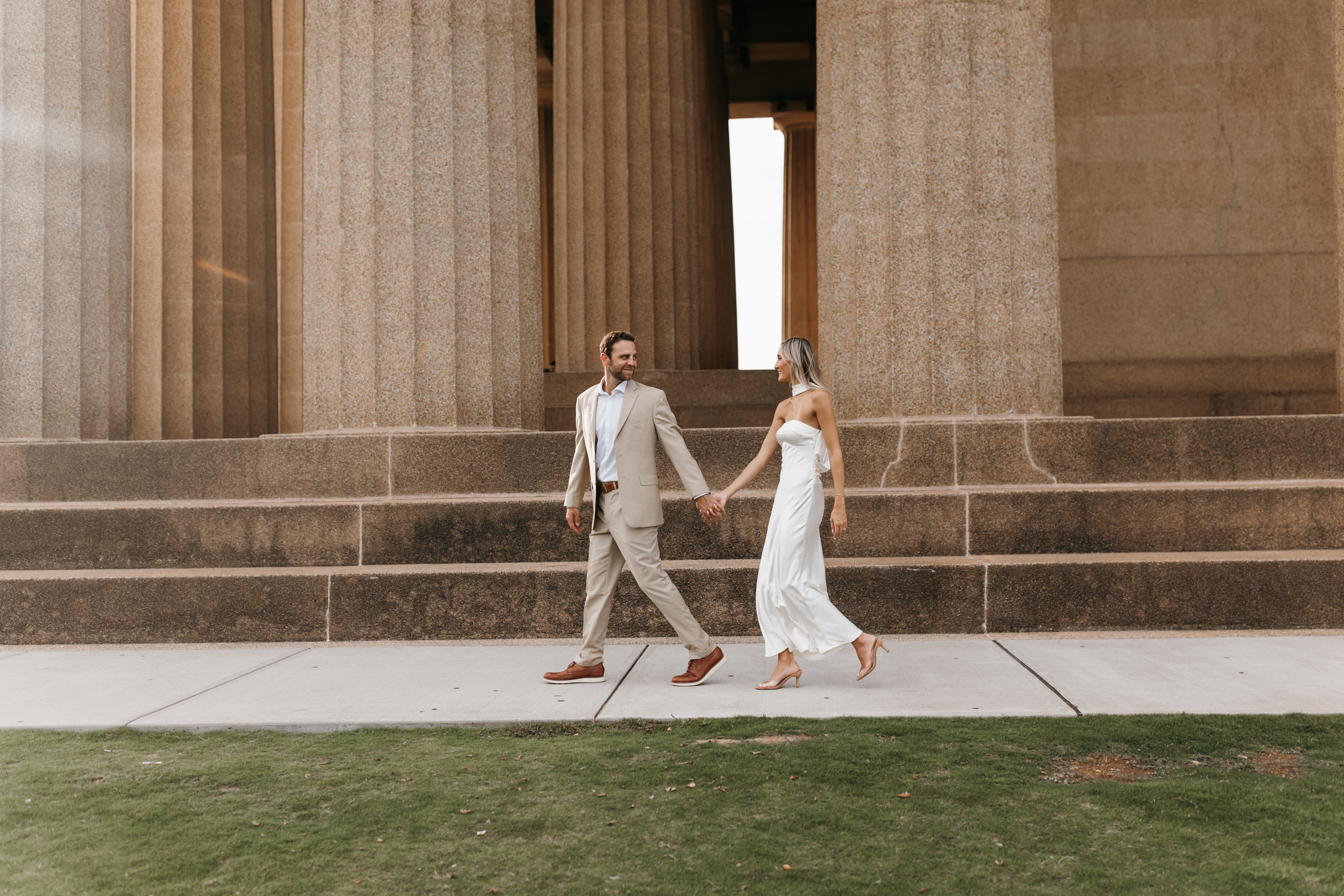 The Wedding Website of Elona Snitko and Joey Graham