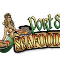 Port Salerno Seafood Festival