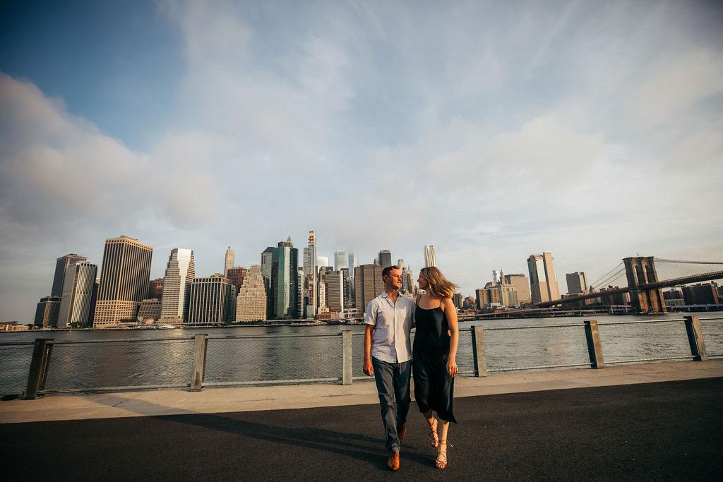 The Wedding Website of Blair Miller and Jeff Finkel