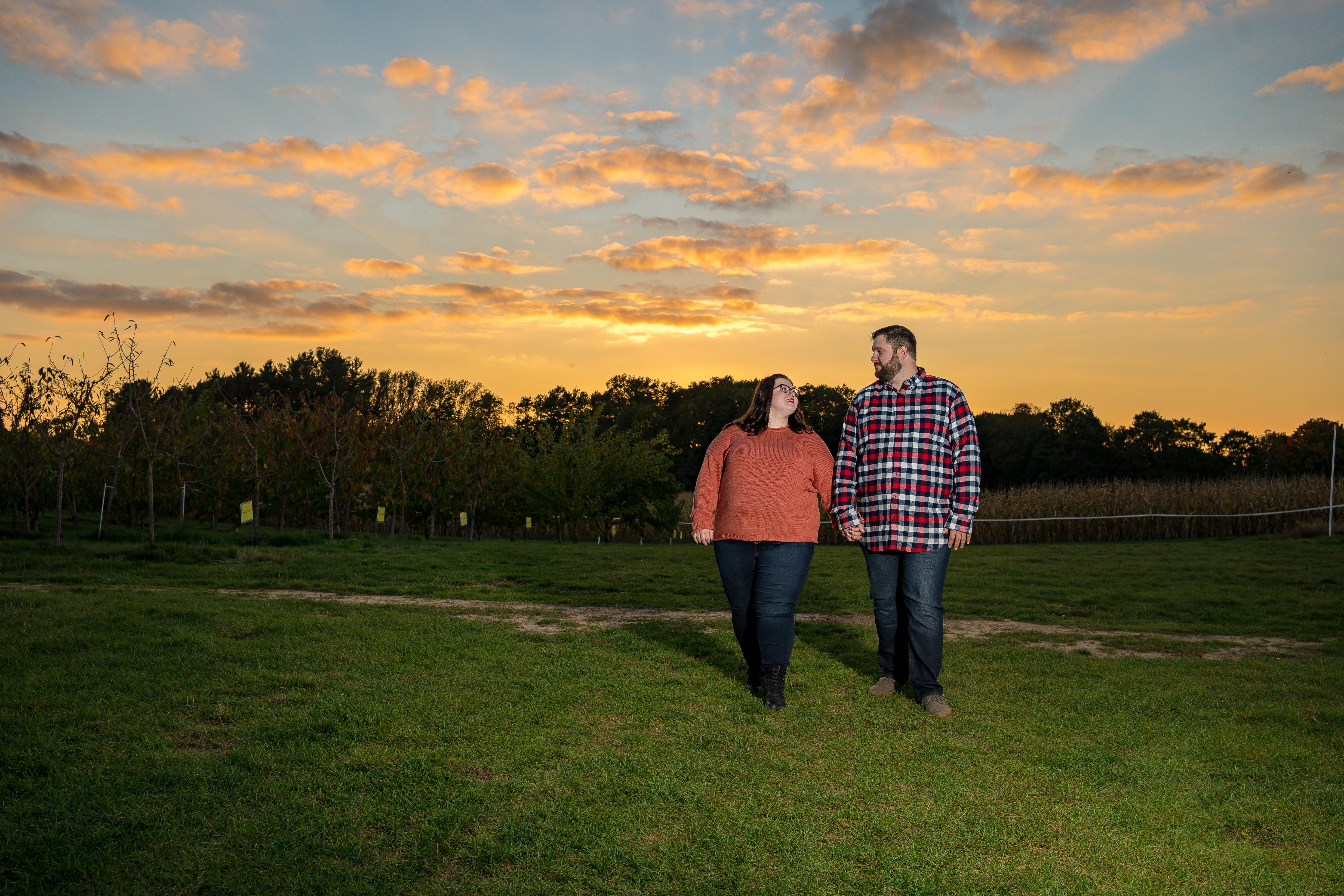The Wedding Website of RaeAnn Zachow and Tyler Rowland