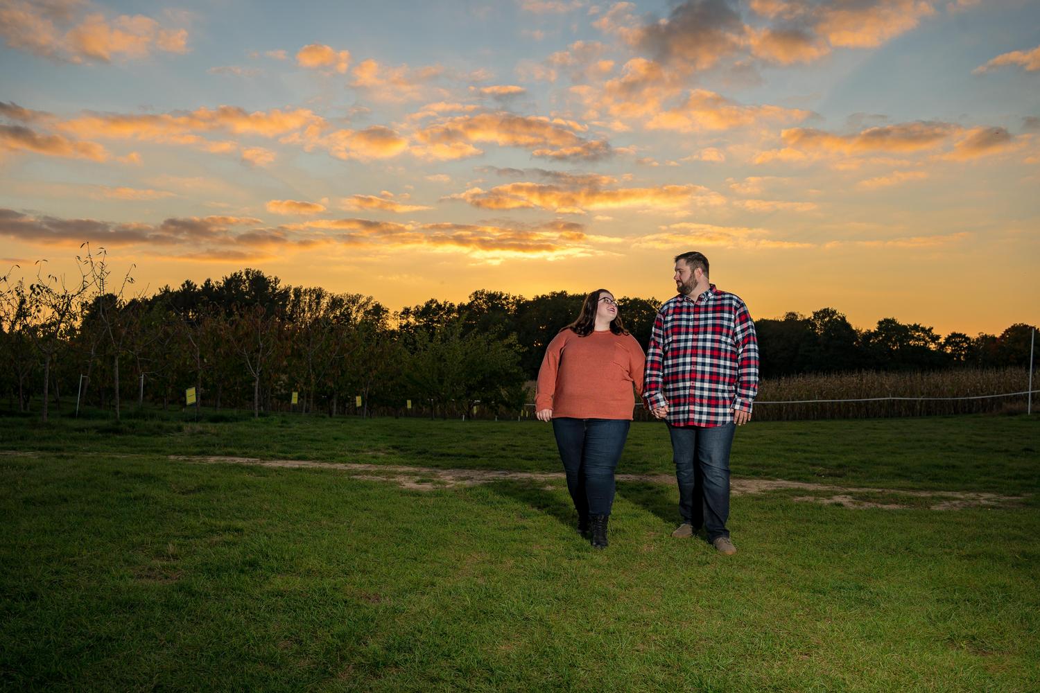 The Wedding Website of RaeAnn Zachow and Tyler Rowland